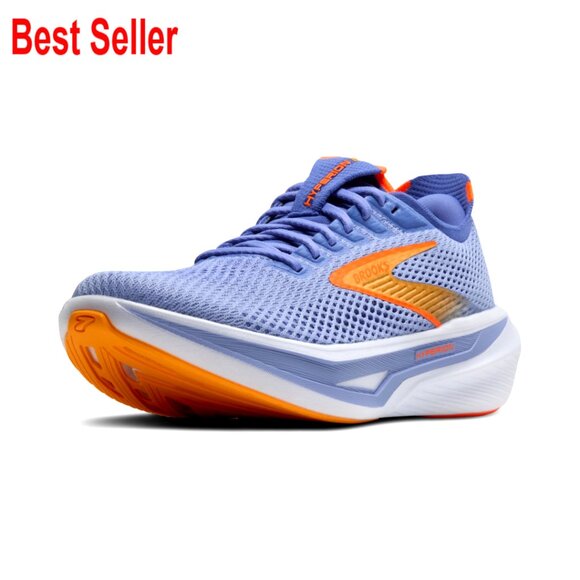 Neutral Running Shoes for Women Lightweight Athletic Sneakers Size 8